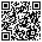 QR Code for Millers Cave in Hebron, ND 58638