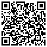 QR Code for Milton Fertilizer Plant in Milton, ND 58260