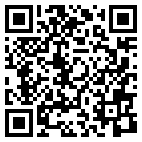 QR Code for Mott Motel in Mott, ND 58646