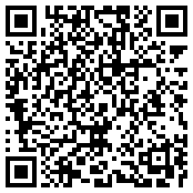 QR Code for Northern Border Pipeline - Compressor Station 08 in Glen Ullin, ND 58631