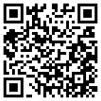 QR Code for Outback Bar in Portal, ND 58772