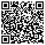 QR Code for Oyhus Floyd Farm in Medora, ND 58645
