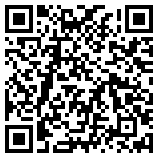 QR Code for Pellman Michael Farm in Hankinson, ND 58041