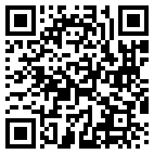 QR Code for Pembina Special in Cavalier, ND 58220