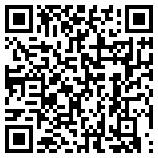 QR Code for Third Drop Coffee in Fargo, ND 58102