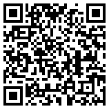 QR Code for Precision Lawn Care & Landscaping in Fargo, ND 58106