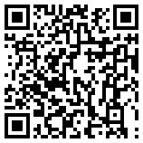 QR Code for Precision Van Lines in Fargo, ND 58102