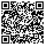 QR Code for Pro Auto Body in Watford City, ND 58854