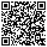 QR Code for Realistic Autos in Minot, ND 58701