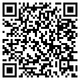 QR Code for Renewable Resources in Killdeer, ND 58640