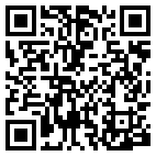 QR Code for Rock Lake Cafe in Rocklake, ND 58365