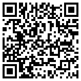 QR Code for Sanford Health in Bismarck, ND 58501