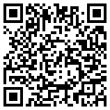 QR Code for Security Self-Storage in Fargo, ND 58104