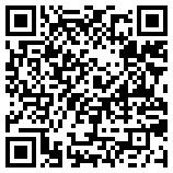 QR Code for Simplot in LANGDON, ND 58249