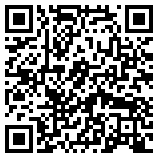 QR Code for Spectrum Industries Rental in Williston, ND 58801