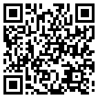 QR Code for Tarp Pro in Tower City, ND 58071