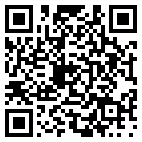 QR Code for Tarp Products in Courtenay, ND 58426