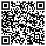 QR Code for United Methodist Church in Edgeley, ND 58433