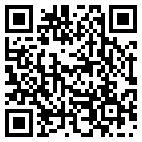 QR Code for Torgerson Farm in Minot, ND 58703