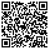 QR Code for Season's in Minot, ND 58701