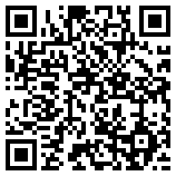 QR Code for Williston Fire & Safety in Williston, ND 58801