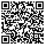 QR Code for Acapulco in Fargo, ND 58103