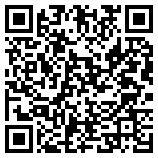 QR Code for Bear Tech Industries in New England, ND 58647