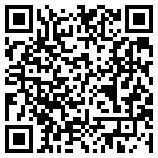 QR Code for Bnsf Railway in New Rockford, ND 58356