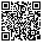 QR Code for Clines Cafe in Oakes, ND 58474