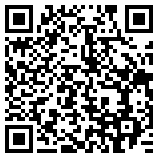 QR Code for Cornerstone Community Fellowship in Hazen, ND 58545