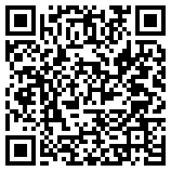 QR Code for County of Eddy in New Rockford, ND 58356
