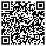 QR Code for Didier's Ag Center in Sanborn, ND 58480