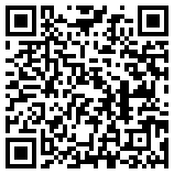QR Code for EEE Inc. Warehouse in Page, ND 58064