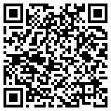 QR Code for Eclipse Window Tinting in Minot, ND 58703