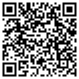 QR Code for Ed's Heating and Air in Bismarck, ND 58504