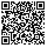 QR Code for Elgin Public School in Elgin, ND 58533