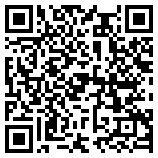 QR Code for Fargo Glass & Paint in Fargo, ND 58102