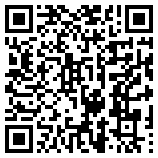 QR Code for Flying R Ranch in Petersburg, ND 58272