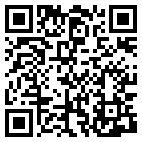 QR Code for Foxes Den in Medora, ND 58645