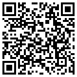 QR Code for Gf Wireless in Grand Forks, ND 58201