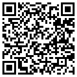 QR Code for Grahn Beth Beth in Fargo, ND 58104