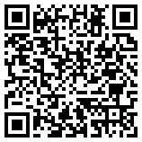 QR Code for Hammer Realty in Wahpeton, ND 58075