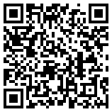QR Code for Horizon Resources in Watford City, ND 58854