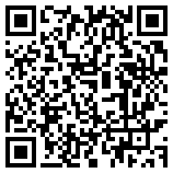QR Code for H&R Block in Fargo, ND 58103