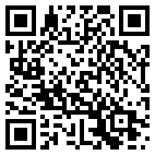 QR Code for Ink Inc in Fargo, ND 58103