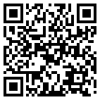 QR Code for Johner Plus in Mandan, ND 58554