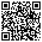 QR Code for Johnson Todd DR in Stanley, ND 58784