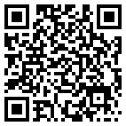 QR Code for Kalash & Pettit in Grand Forks, ND 58201