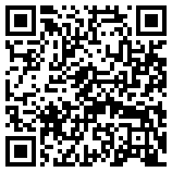 QR Code for Kidz Learning Zone in Wahpeton, ND 58075