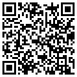 QR Code for Lawrence Harold & Kay in Geneseo, ND 58053